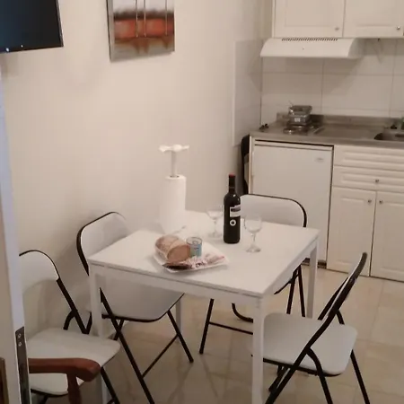 Mina * Cárpatos